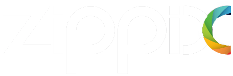 Zippix